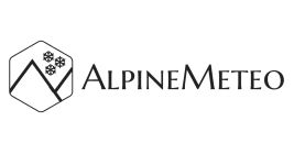 Eine neue Web-App: AlpineMeteo.com