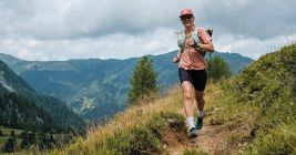 Mit Intervall-Training zu einer besseren Ausdauer