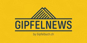 Gipfelnews Oktober 2024