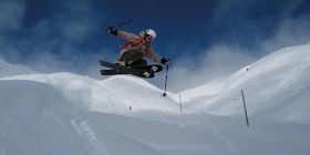 Skitest 2025 – Die neuesten Freeride- und Tourenmodelle